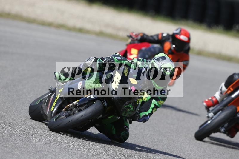 /08 17.04.2026  TZ Motorsport ADR/Gruppe gelb/228